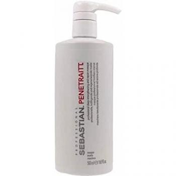Penetraitt Deep Strengthening and Repair Masque 500 ml