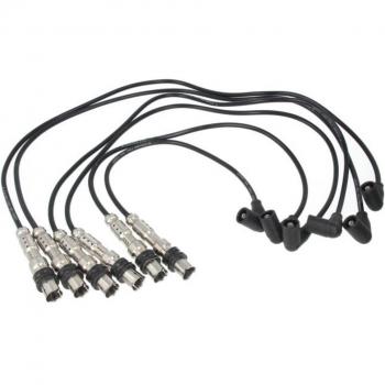 Juego de cables de encendido ENGITECH ENT910427