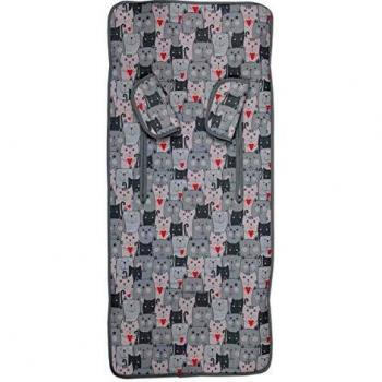 Babyline 12000662 - Colchoneta para silla de paseo, unisex