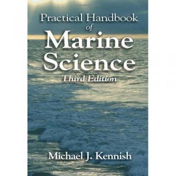 Practical Handbook of Marine Science