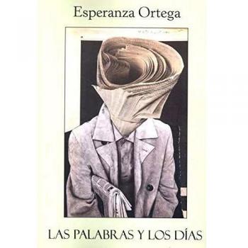 Las palabras y los días