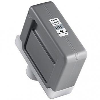 Canon 2218B001AA - Cartucho
