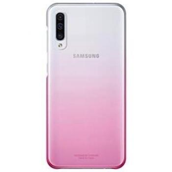 A50 (2019).