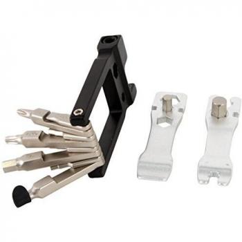 MSC MT407P - Multiherramienta
