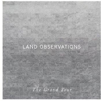 The Grand Tour