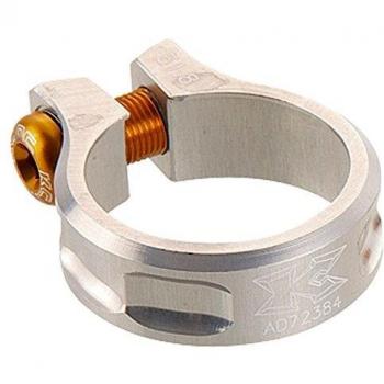 Kcnc Mtb Sc 11 Screw Clamp 31.8 mm