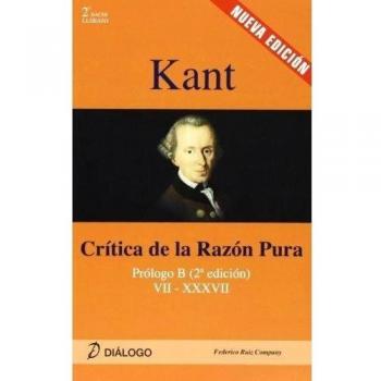 KANT