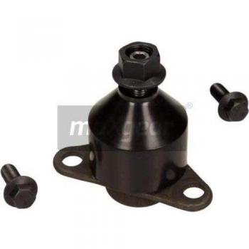 Maxgear 72-3161 - Articulación de carga