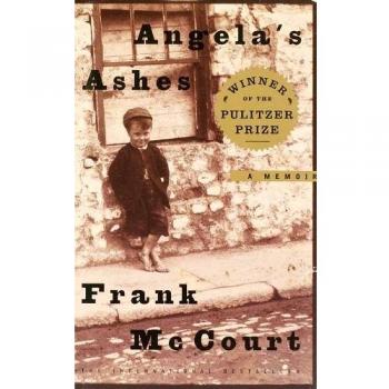 Angela's Ashes