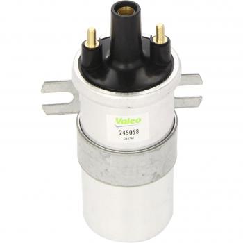 Valeo 245058 Bobina de encendido