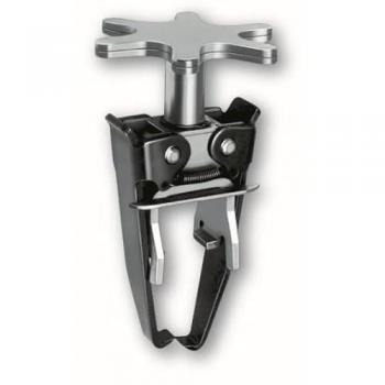 Extractor montador de válvulas Forza 5021 - Extractor de válvulas para motores de vehículos