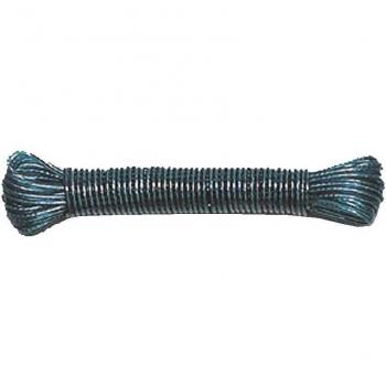Unimet 100600 - Cuerda para tender