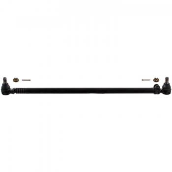 Conjunto de Eje Frontal con Tuercas de Castillo y Pasadores FEBI BILSTEIN 39983