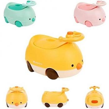 KIKKA BOO 3801401010240 - Orinales, unisex