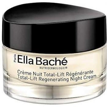 Crema Regenerante de Noche Total-Lift Ella Bache 50ml