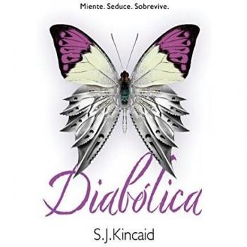 Diabólica