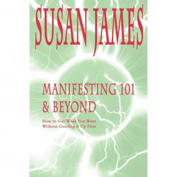 Manifesting Mastery: A Comprehensive Guide to Achieving Your Desires Without Mistakes
