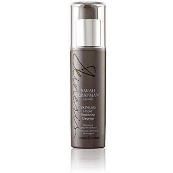 Sarah Chapman Skinesis Rapid Radiance Cleanse Gel 100ml