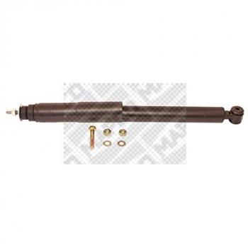 Mapco 20858 Amortiguador