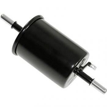 Blue Print ADG02325 fuel filter  - Pack of 1