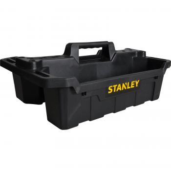 BANDEJA MULTIUSOS 49,9X33,3X19,5CM - STANLEY BLACK & DECK