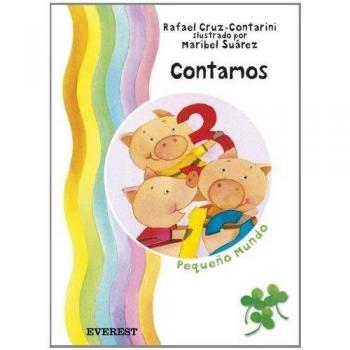 Contamos