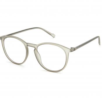 Gafas de vista Pierre Cardin para hombre P.C.-6238-RIW Ø 52 mm
