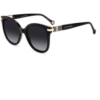 Gafas de sol para mujer Carolina Herrera HER 0134/S 807/9O