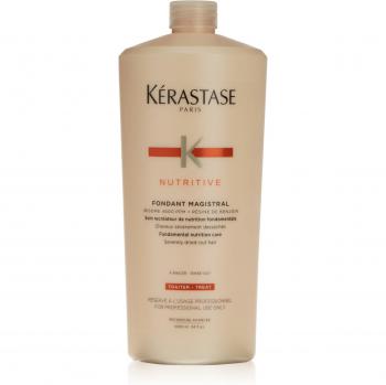 Kérastase Nutritive Fondant Magistral Conditioner 1000 ml