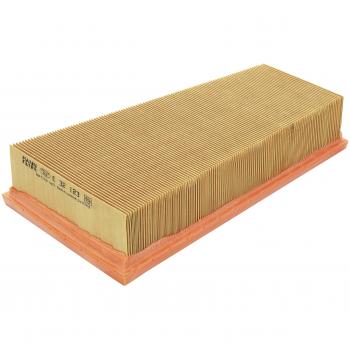 Original MANN-FILTER Filtro de aire C 32 123 – Para Automóviles