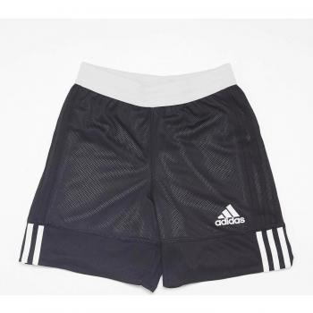 Pantalones de baloncesto Adidas 3G Speed Rev