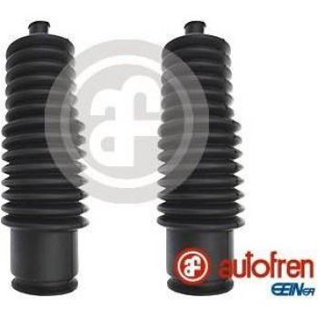 Juego de fuelles de dirección AUTOFREN SEINSA D9024C