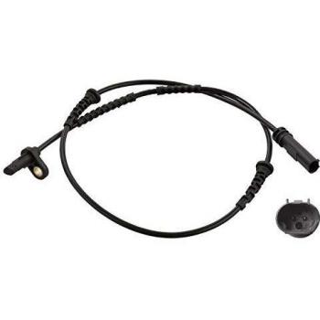 FEBI BILSTEIN Sensor revoluciones de la rueda