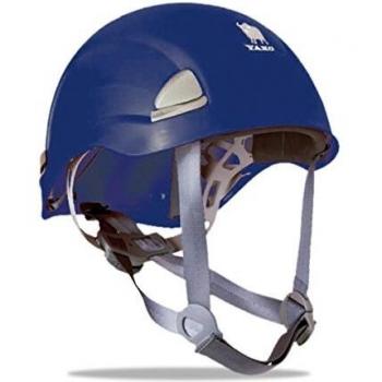 Marca 2088-CYAM - Casco Yako Azul Marino