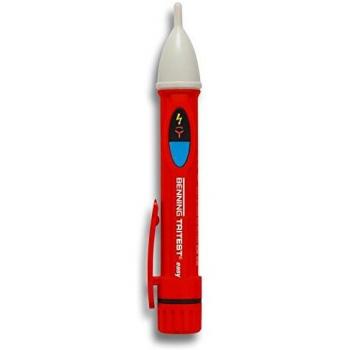 Benning TRITEST easy Multifunction Tester