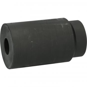 KS Tools 460.4721 - Herramienta de inserción para cojinetes flotantes tipo SN, Ø 54 mm, 95 mm