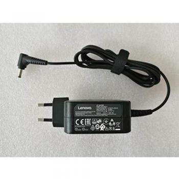 Adaptador de Corriente Lenovo 45W para Ordenador Portátil - Compatible y Eficiente