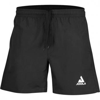 Joola - Pantalones Cortos Unisex MACO 20 JOOLA