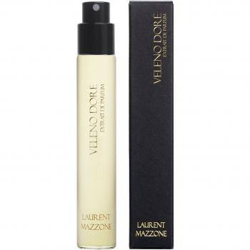 Veleno Dore Extrait de Parfum 15 ml - Golden Venom Concentrated Perfume