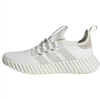Adidas Kaptir Flow Women's Sneakers