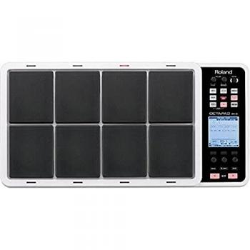 Roland OCTAPAD SPD-30 Version 2 Digital Percussion Pad