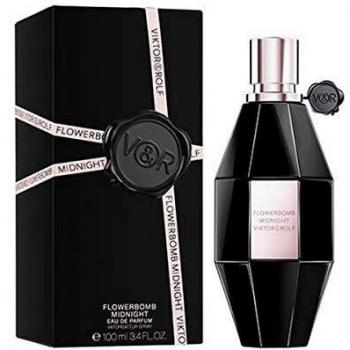 Viktor & Rolf Eau de Parfum, 210 g, 100 milliliters