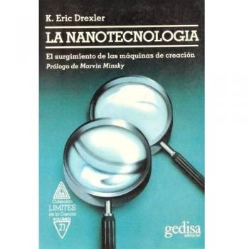 La nanotecnología
