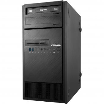 ASUS ESC300 G4-M1650 - Ordenador de sobremesa