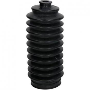 Soufflet de Dirección PASCAL para NISSAN y HONDA, I64005PC, Faltenbalg, Joint-soufflet, Soffietto Sterzo