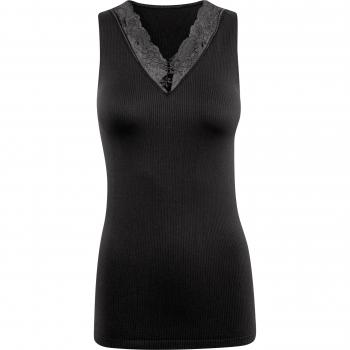 CULTURE Camilla Women's Ribbed Tank Top
