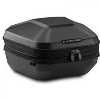 SW Motech URBAN ABS top case | BC.HTA.00.677.21000/B