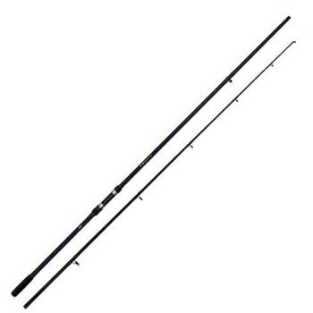 Caña de Carpfishing Lineaeffe XTR con alta resistencia y diseño aerodinámico