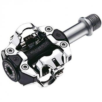 Exustar EPM211OEM - Pedal para bicicleta
