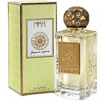 Nobile 1942 Vespri Aromatico Eau de Parfum 75ml